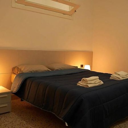Onethousand House In Bari Con Smarttv Buitenkant foto
