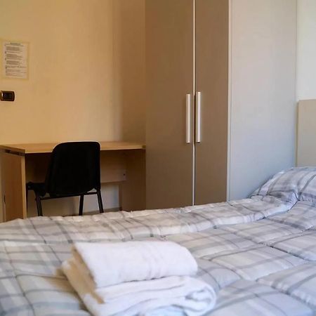 Onethousand House In Bari Con Smarttv Buitenkant foto