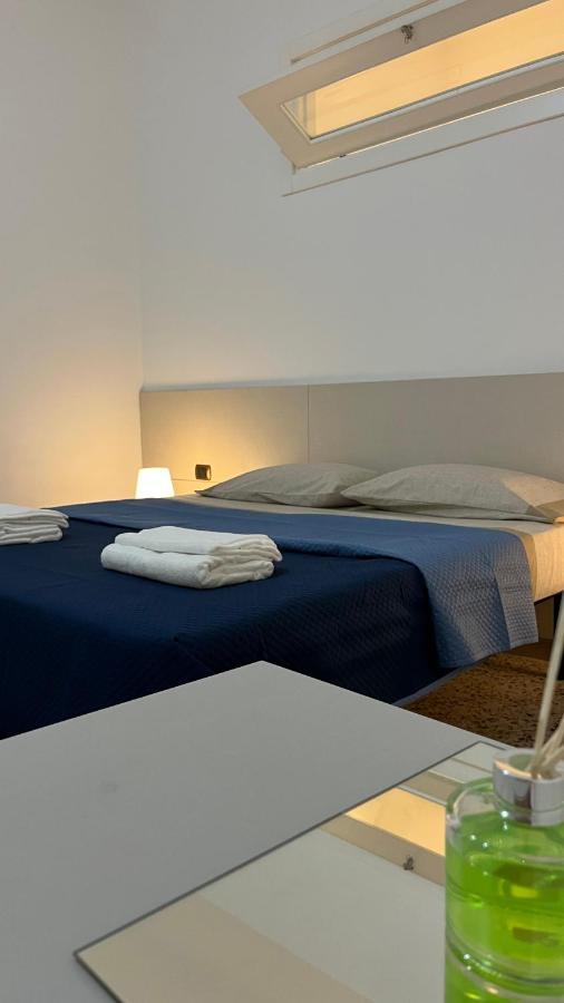 Onethousand House In Bari Con Smarttv Buitenkant foto